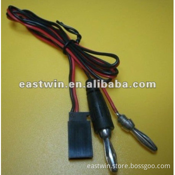 ABS&bakelite car cigarette lighter